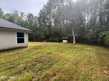 135 Sorrel St, Middleburg, FL 32068
