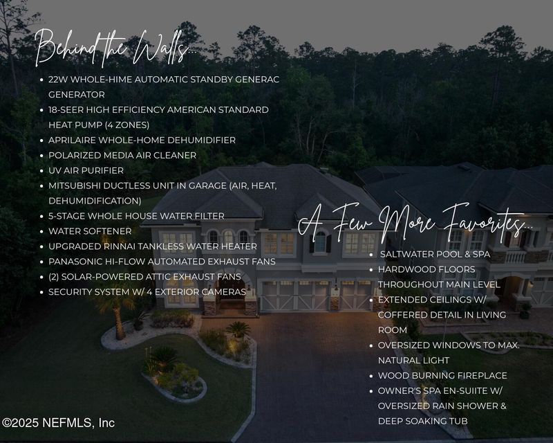 135 Tate Ln, St Johns, FL 32259