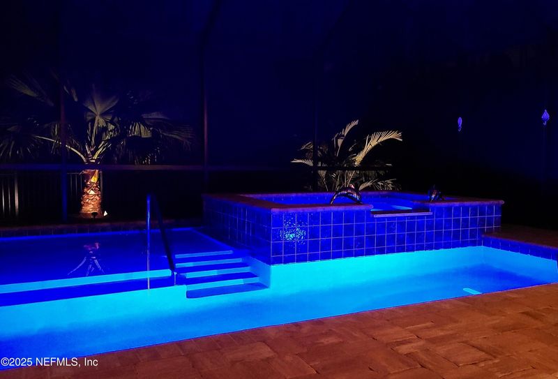 135 Tree Side Ln, Ponte Vedra, FL 32081