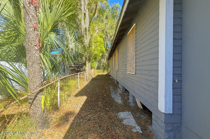 135 W 23rd St W, Jacksonville, FL 32206