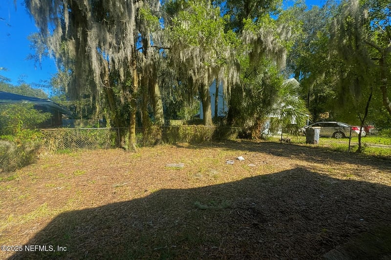 135 W 23rd St W, Jacksonville, FL 32206