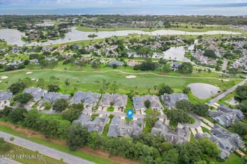 135 Willow Pond Ln, Ponte Vedra Beach, FL 32082