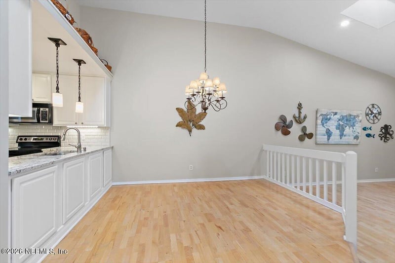 135 Willow Pond Ln, Ponte Vedra Beach, FL 32082