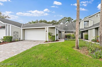 135 Willow Pond Ln, Ponte Vedra Beach, FL 32082