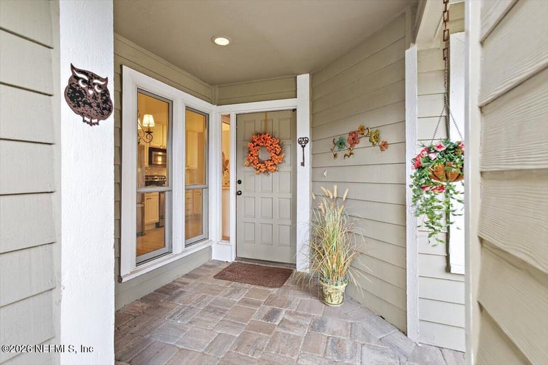 135 Willow Pond Ln, Ponte Vedra Beach, FL 32082
