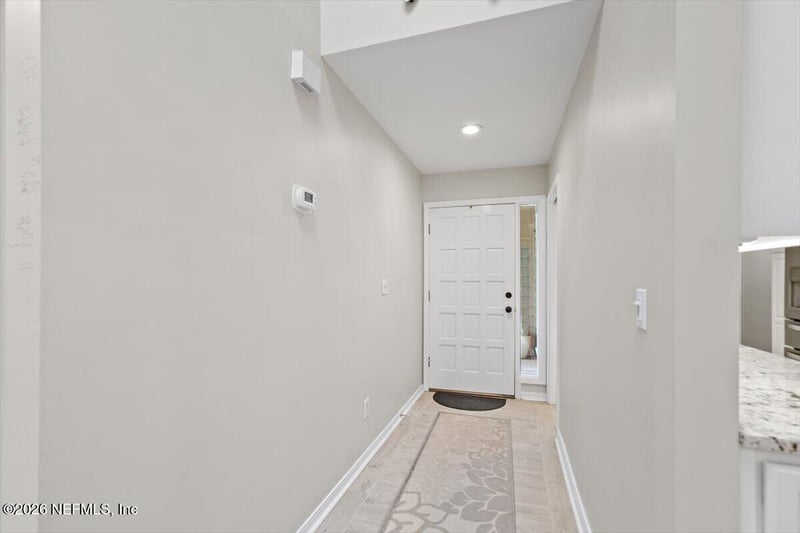 135 Willow Pond Ln, Ponte Vedra Beach, FL 32082