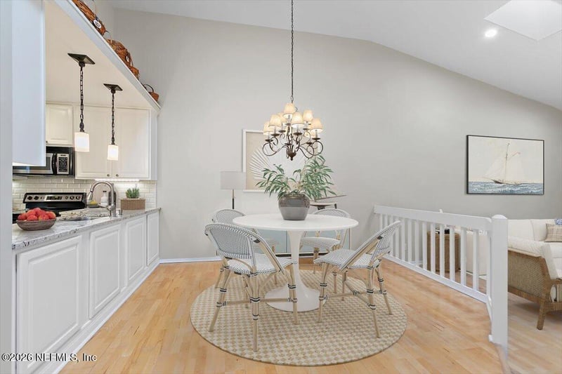 135 Willow Pond Ln, Ponte Vedra Beach, FL 32082