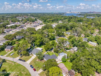 1350 River Hills Cir E, Jacksonville, FL 32211