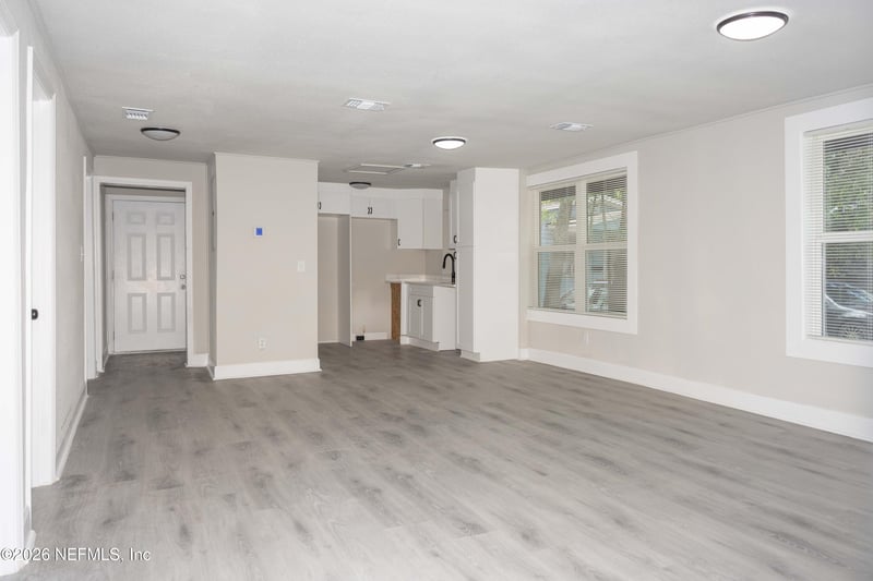 1350 W 19th St, Jacksonville, FL 32209