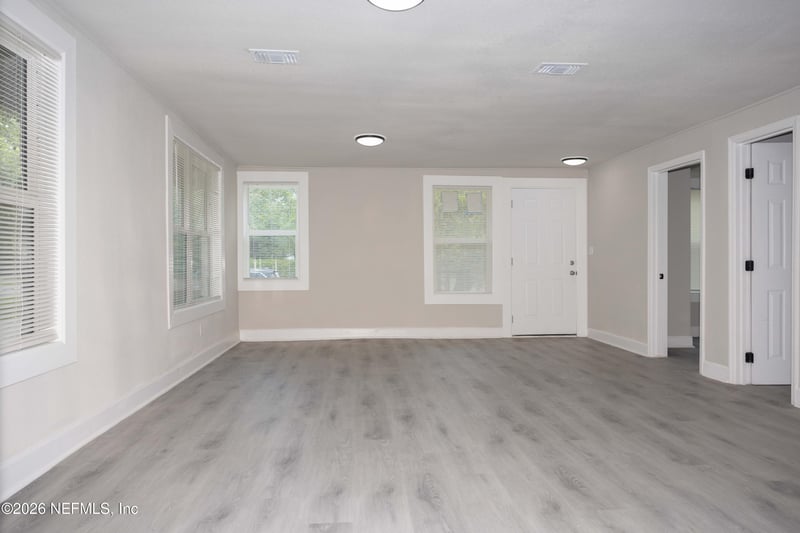 1350 W 19th St, Jacksonville, FL 32209