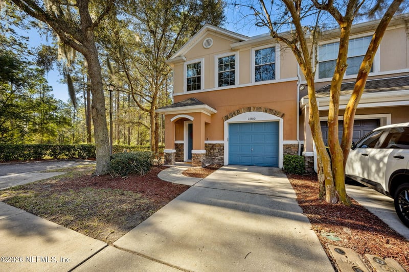 13500 Sunstone St, Jacksonville, FL 32258