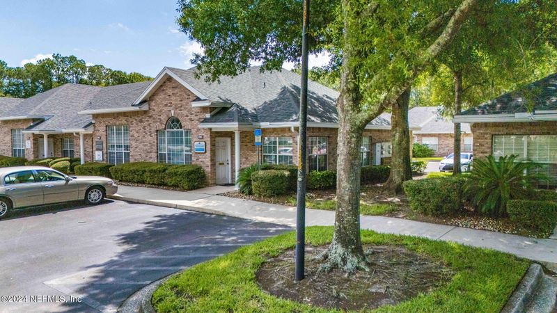 13500 Sutton Park Dr S #704, Jacksonville, FL 32224
