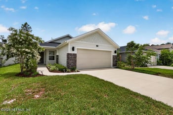 13502 Brookwater Dr, Jacksonville, FL 32256