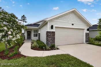 13502 Brookwater Dr, Jacksonville, FL 32256