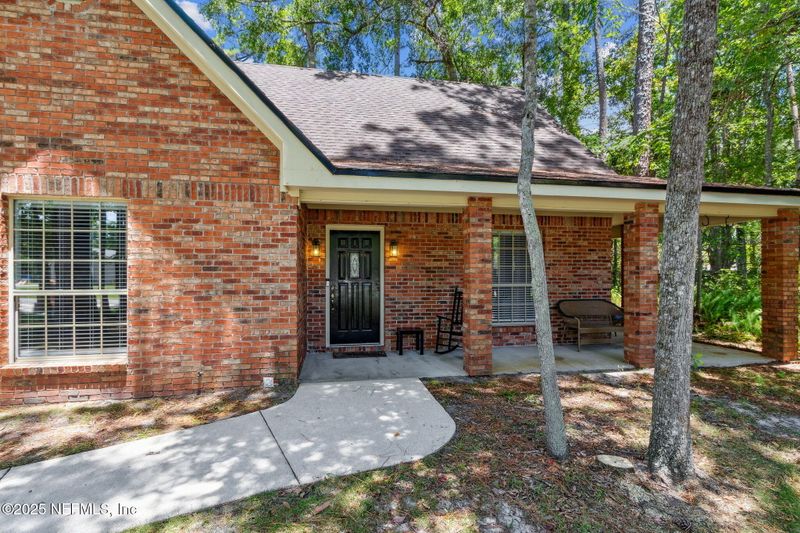 1351 Tangerine Dr, St Johns, FL 32259