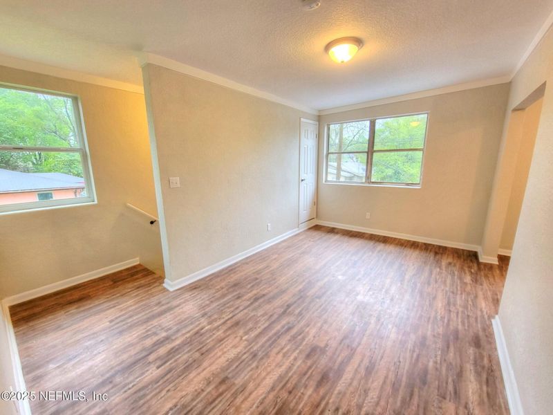 1351 W 25th St, Jacksonville, FL 32209