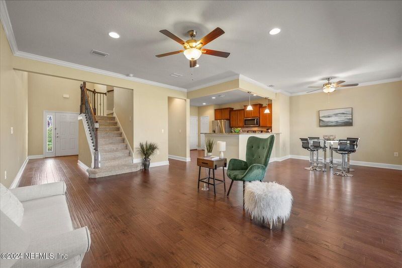 13511 Montecito Pl #22C, Jacksonville, FL 32224