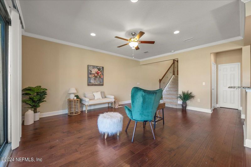 13511 Montecito Pl #22C, Jacksonville, FL 32224