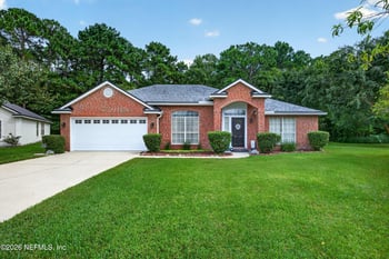 13514 Las Brisas Way N, Jacksonville, FL 32224