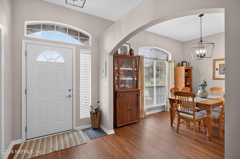 13514 Las Brisas Way N, Jacksonville, FL 32224
