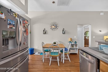 13514 Las Brisas Way N, Jacksonville, FL 32224