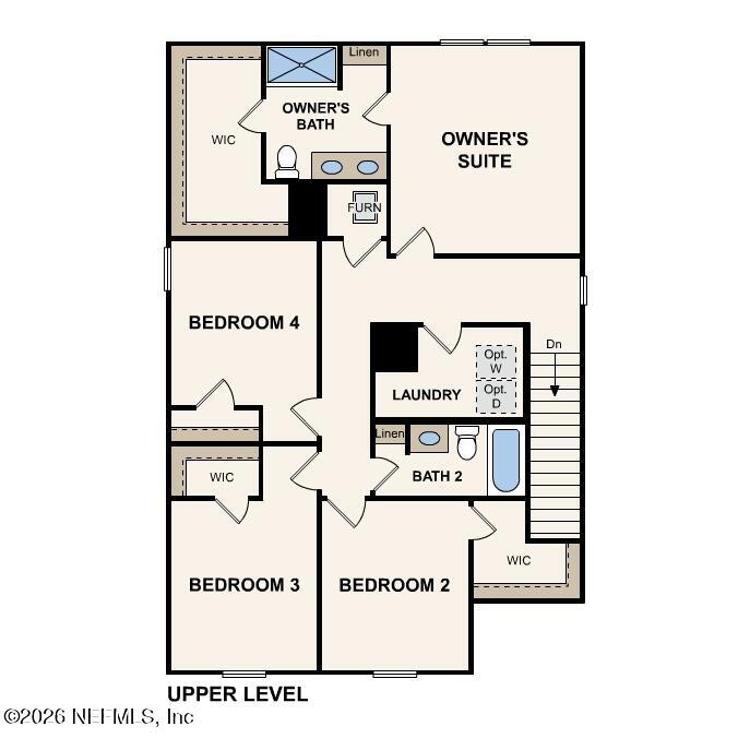 1352 Clay St, Fleming Island, FL 32003