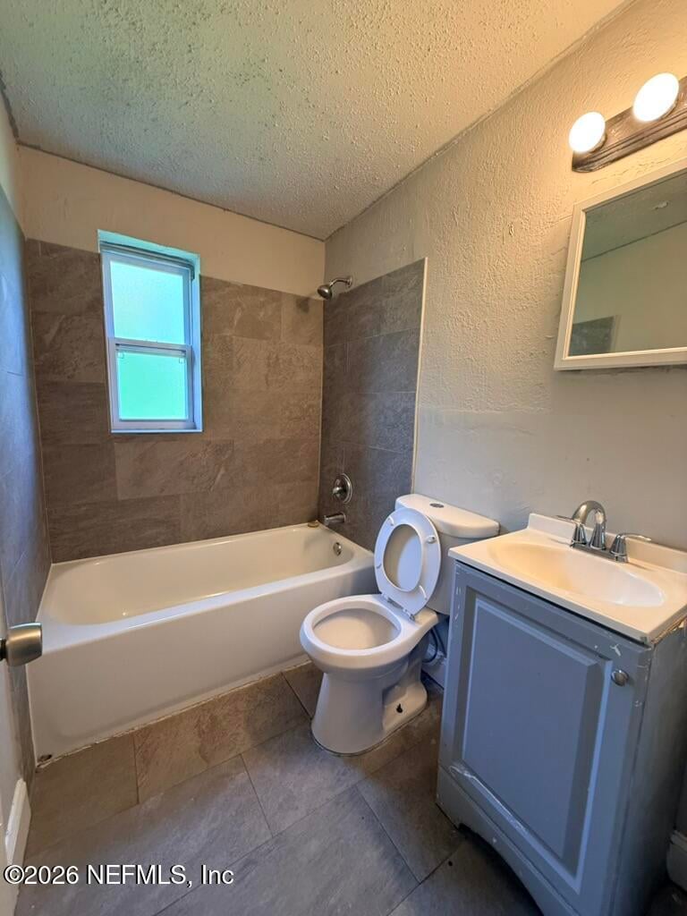 1352 W 30th St, Jacksonville, FL 32209
