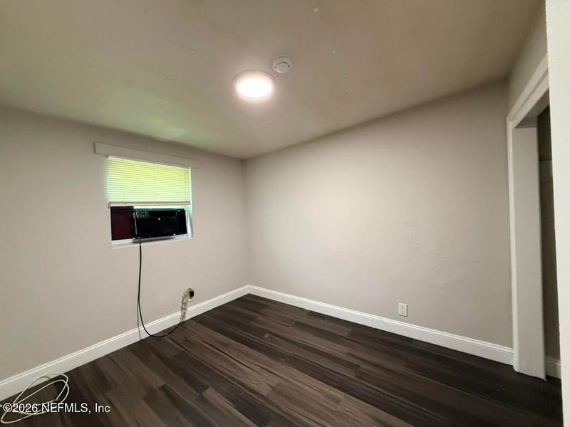 1352 W 30th St, Jacksonville, FL 32209