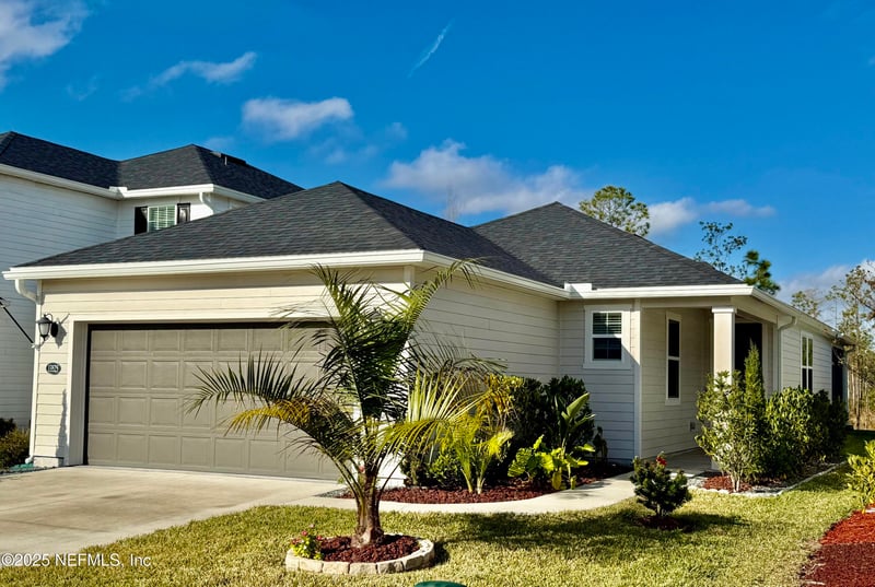 13525 Brookwater Dr, Jacksonville, FL 32256