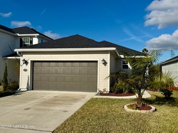 13525 Brookwater Dr, Jacksonville, FL 32256
