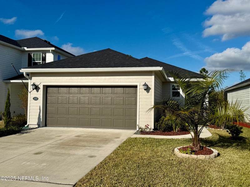 13525 Brookwater Dr, Jacksonville, FL 32256