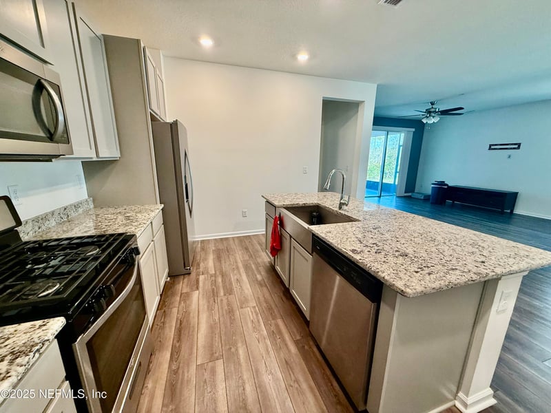 13525 Brookwater Dr, Jacksonville, FL 32256