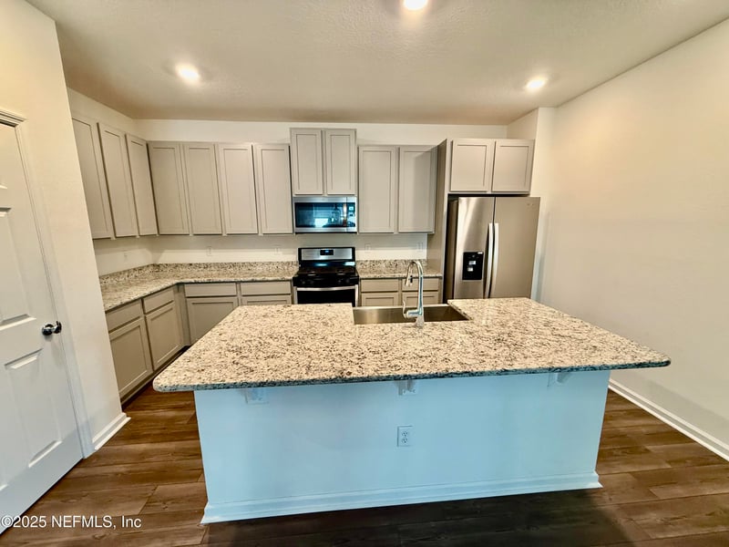 13525 Brookwater Dr, Jacksonville, FL 32256