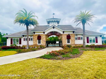 13525 Brookwater Dr, Jacksonville, FL 32256