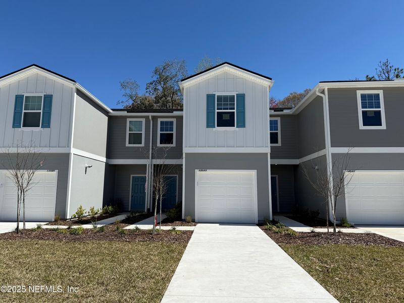 13526 Ute Pl, Jacksonville, FL 32218