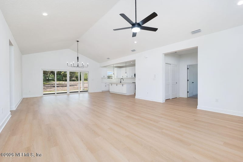 13529 Settindown Dr, Bryceville, FL 32009