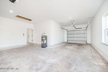 13529 Settindown Dr, Bryceville, FL 32009