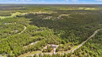 13529 Settindown Dr, Bryceville, FL 32009