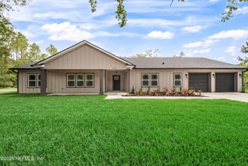 13529 Settindown Dr, Bryceville, FL 32009