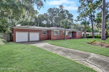 1353 Live Oak Ln, Jacksonville, FL 32207