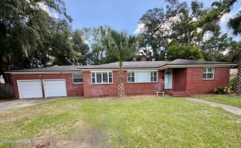 1353 Live Oak Ln, Jacksonville, FL 32207