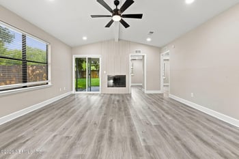 1353 Sioux St, Orange Park, FL 32065