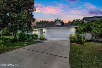 13530 Teddington Ln, Jacksonville, FL 32226
