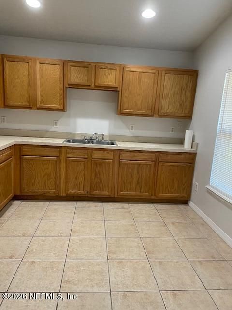 1354 W 12th St, Jacksonville, FL 32209