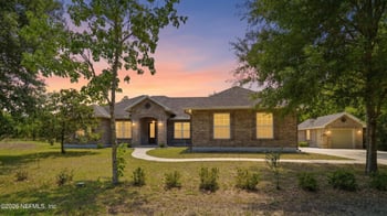 13540 Cheyne Rd, Jacksonville, FL 32246