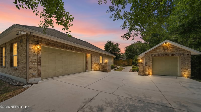 13540 Cheyne Rd, Jacksonville, FL 32246
