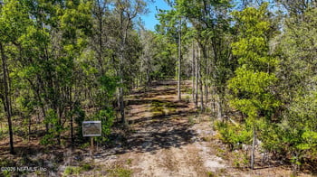 13541 Settindown Dr, Bryceville, FL 32009