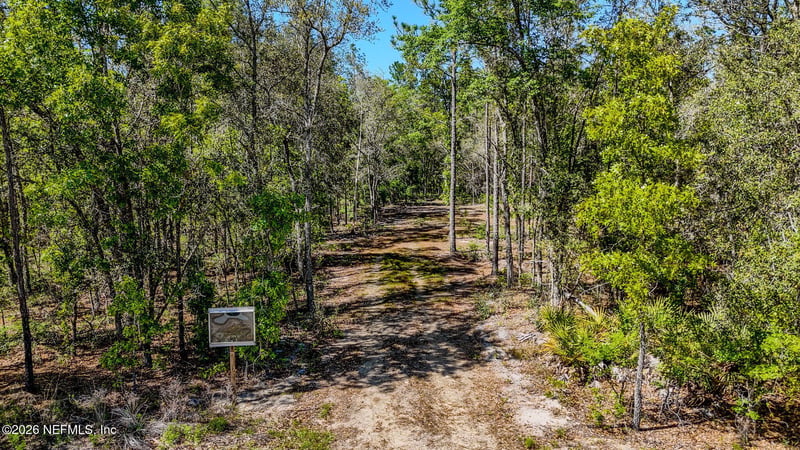 13541 Settindown Dr, Bryceville, FL 32009