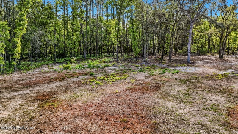 13541 Settindown Dr, Bryceville, FL 32009