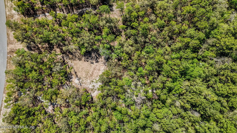 13541 Settindown Dr, Bryceville, FL 32009